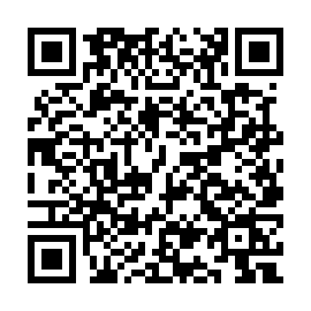 QR code for KA65