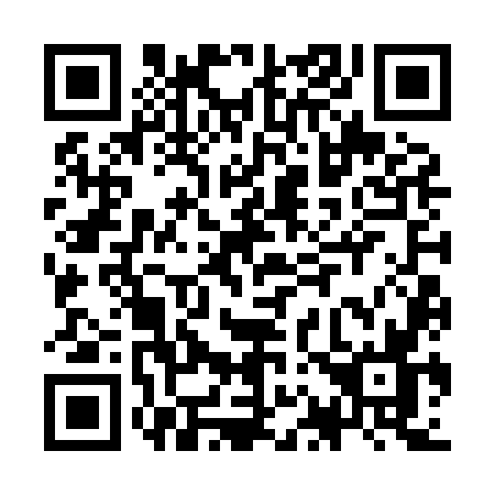 QR code for KA68