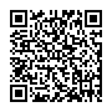 QR code for KA681