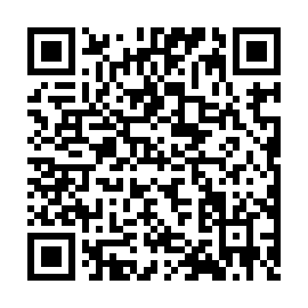 QR code for KA698
