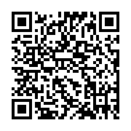 QR code for KA701
