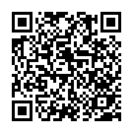 QR code for KA702