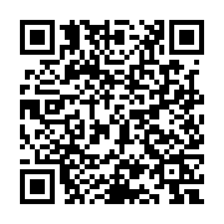 QR code for KA71
