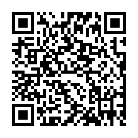 QR code for KA731