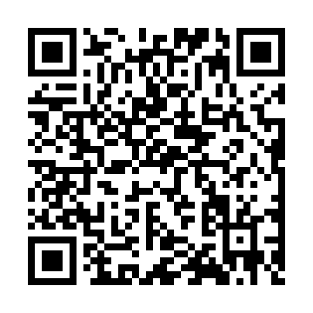 QR code for KA744