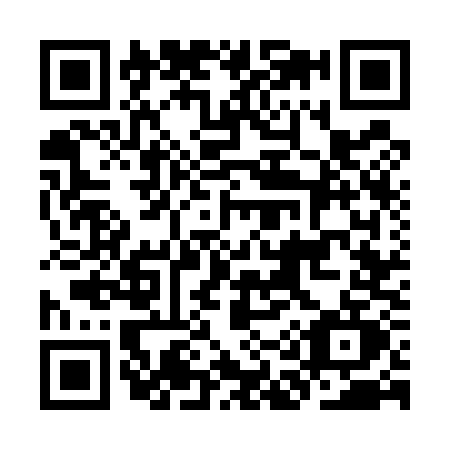 QR code for KA75