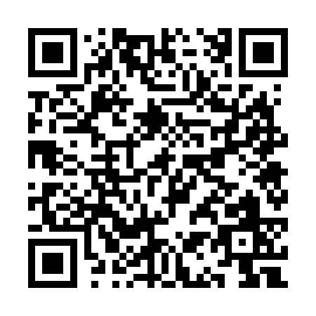 QR code for KA763