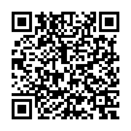 QR code for KA78