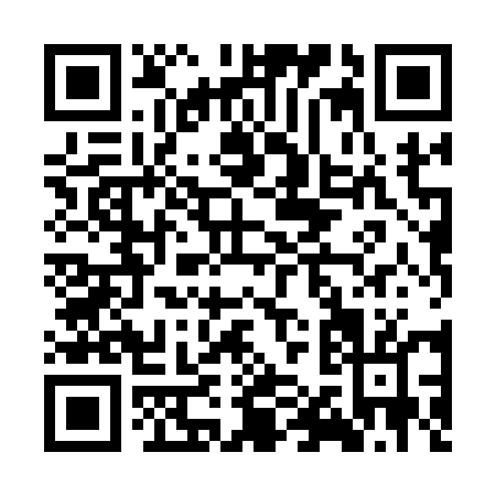 QR code for KA815