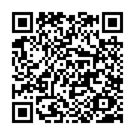 QR code for KA82