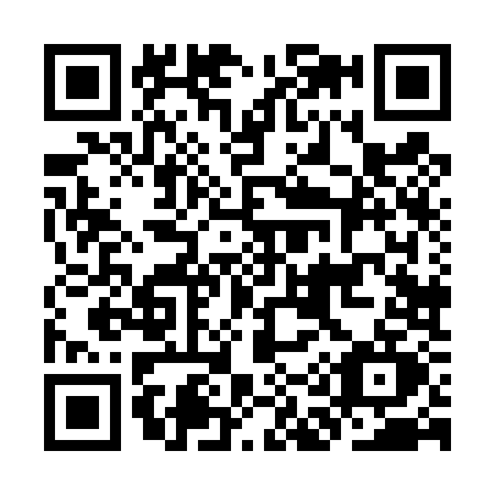 QR code for KA84