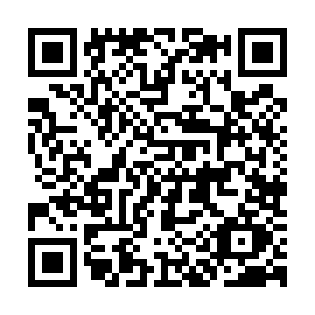 QR code for KA85