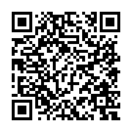 QR code for KA857