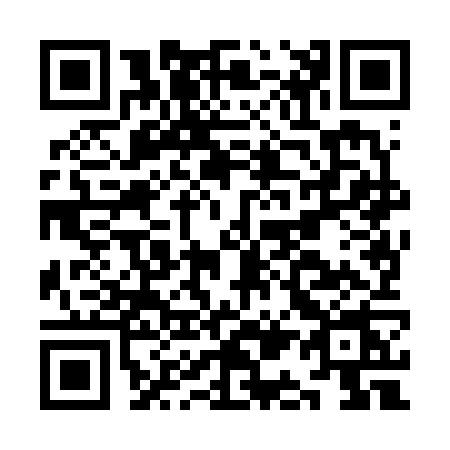 QR code for KA86