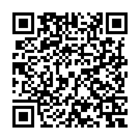 QR code for KA89