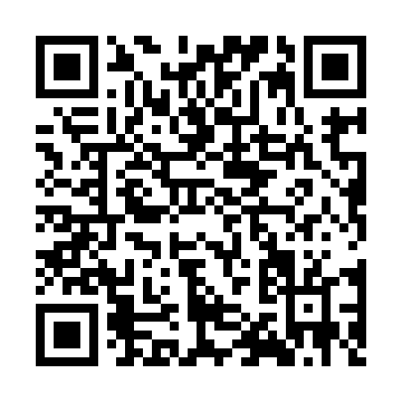 QR code for KA894