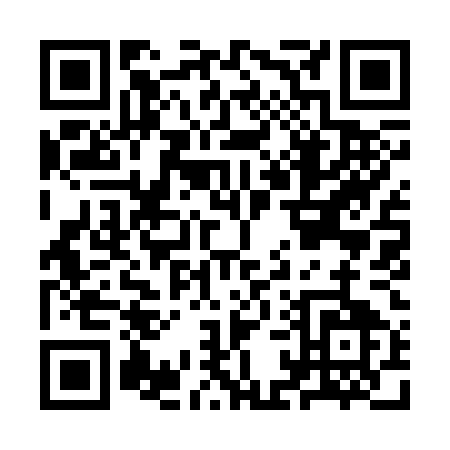 QR code for KA935