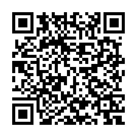 QR code for KA94