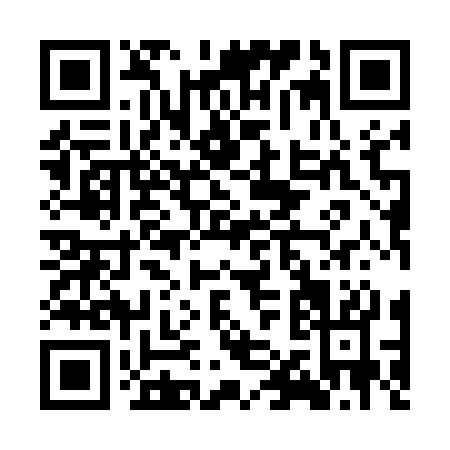 QR code for KA953