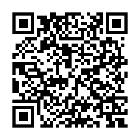 QR code for KA96