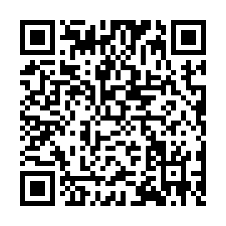 QR code for KB017