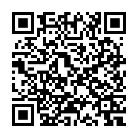 QR code for KB02