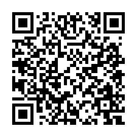 QR code for KB021