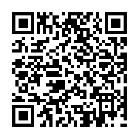 QR code for KB030
