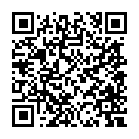 QR code for KB048