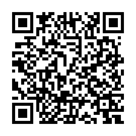 QR code for KB06