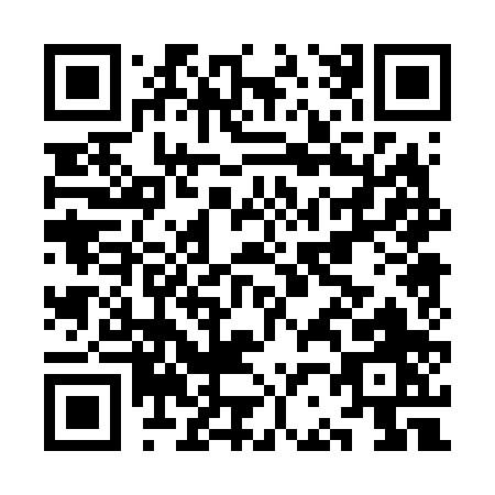 QR code for KB060