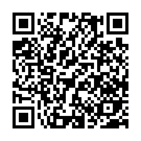 QR code for KB062