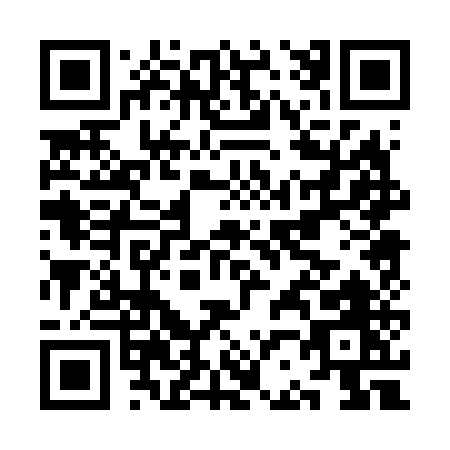 QR code for KB065