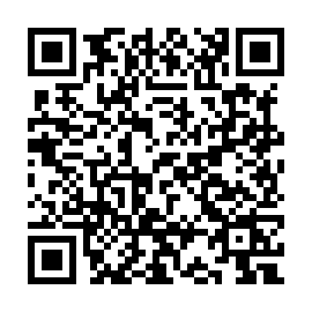 QR code for KB08