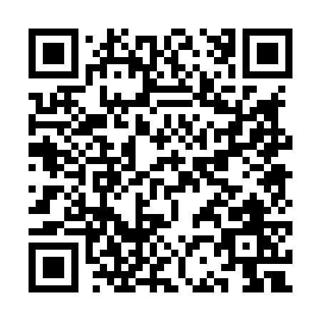 QR code for KB087