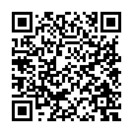 QR code for KB092