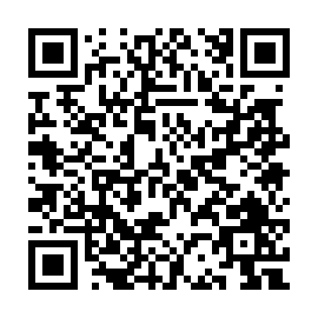 QR code for KB106