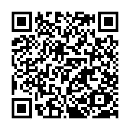 QR code for KB13
