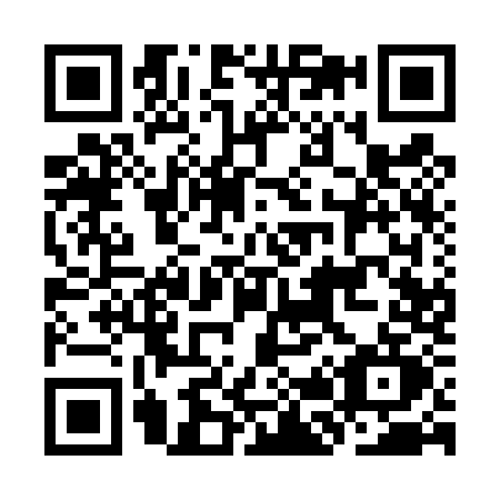 QR code for KB14