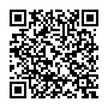 QR code for KB16