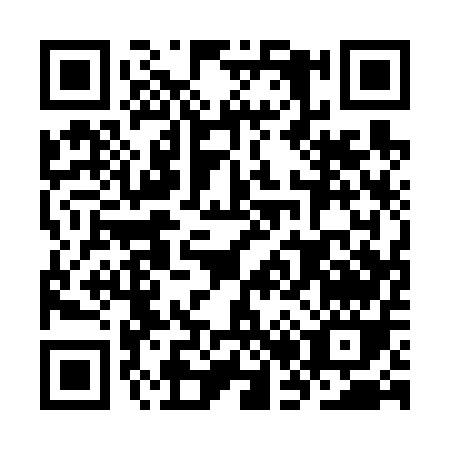 QR code for KB165