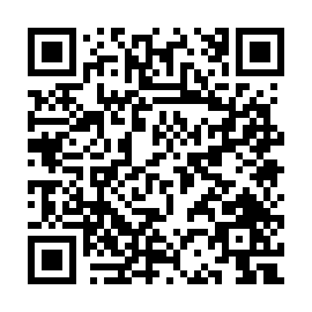 QR code for KB174