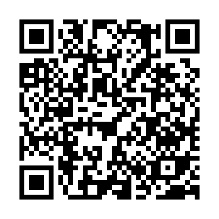 QR code for KB213