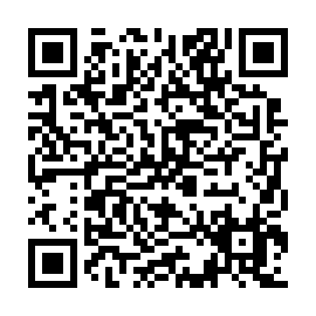QR code for KB220