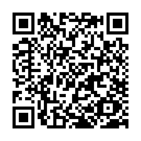 QR code for KB23