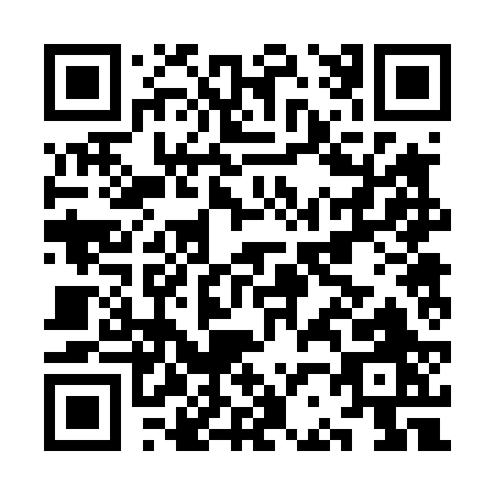 QR code for KB242