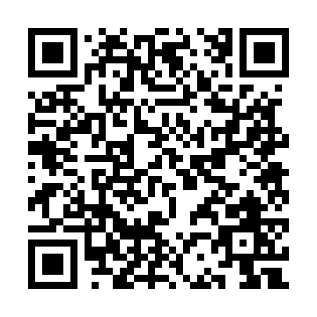 QR code for KB257