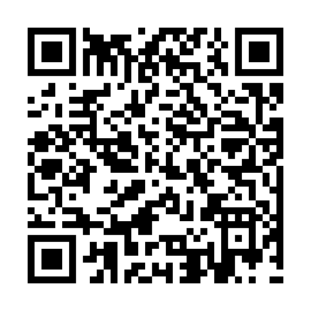 QR code for KB330
