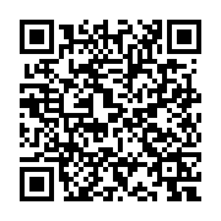 QR code for KB37
