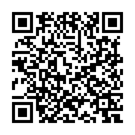 QR code for KB38